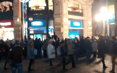 Moto G fotocamera 2013 12 14 17.11.59