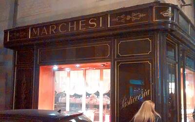 Moto G fotocamera 2013 12 14 17.38.26