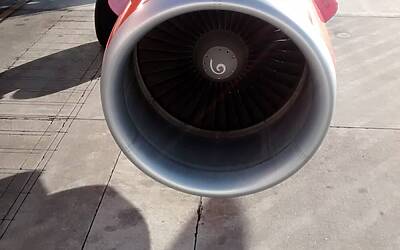 Moto G fotocamera 2013 12 15 13.57.54