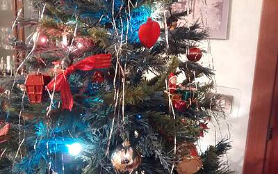 Moto G fotocamera 2013 12 16 19.28.31