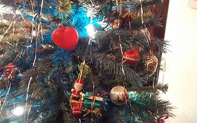 Moto G fotocamera 2013 12 16 19.29.29