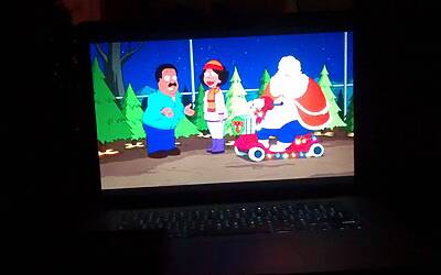 Moto G fotocamera 2013 12 18 00.15.09