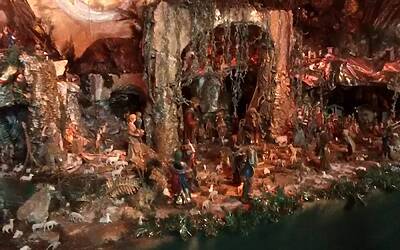 Moto G fotocamera 2013 12 19 20.13.53