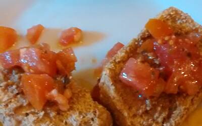 Moto G fotocamera 2013 12 21 13.22.15