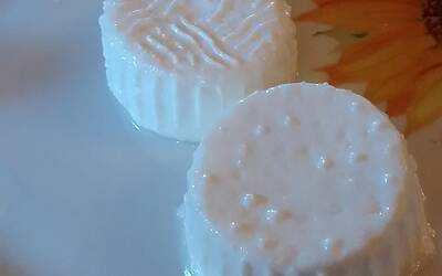 Moto G fotocamera 2013 12 21 13.22.18