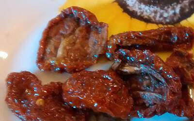 Moto G fotocamera 2013 12 21 13.22.24