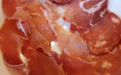 Moto G fotocamera 2013 12 21 13.22.28