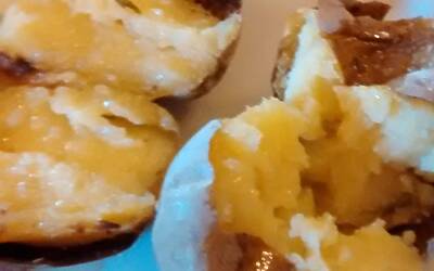 Moto G fotocamera 2013 12 21 13.24.23