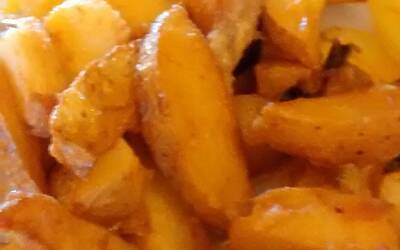 Moto G fotocamera 2013 12 21 13.24.27