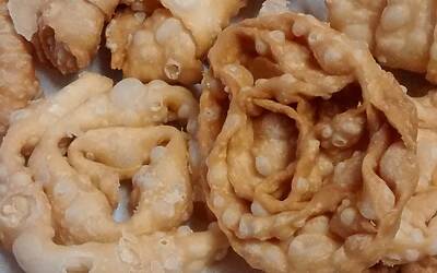 Moto G fotocamera 2013 12 24 09.37.21