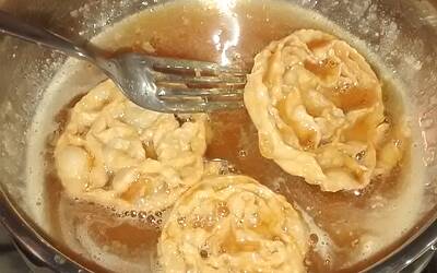 Moto G fotocamera 2013 12 24 09.37.41