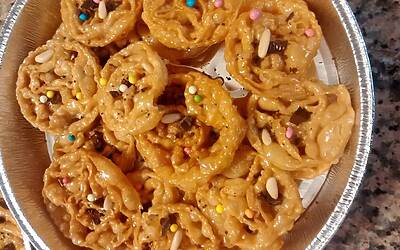 Moto G fotocamera 2013 12 24 09.37.59