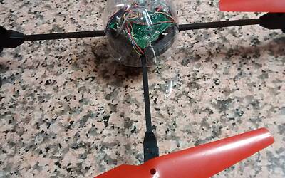 Moto G fotocamera 2013 12 27 18.04.03