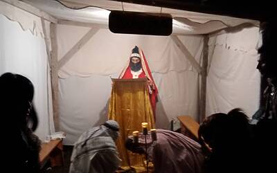 Moto G fotocamera 2013 12 29 18.39.41