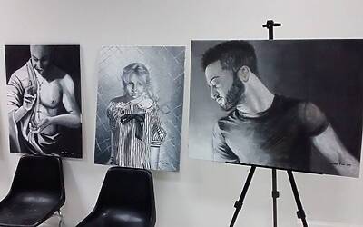 Moto G fotocamera 2013 12 29 19.05.02