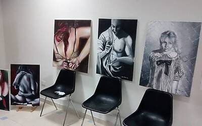 Moto G fotocamera 2013 12 29 19.05.06