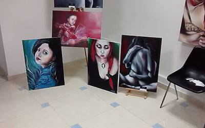 Moto G fotocamera 2013 12 29 19.05.19