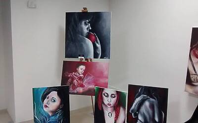 Moto G fotocamera 2013 12 29 19.05.22