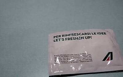 Moto G fotocamera 2014 01 02 20.02.13