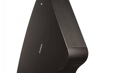 Samsung Speaker M7