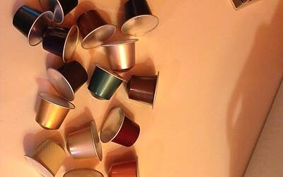 Schermata 2014 01 20 alle 14.54.28