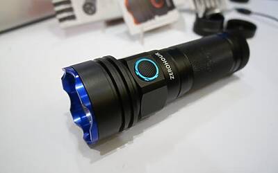 Startups 1 of 8 610x405