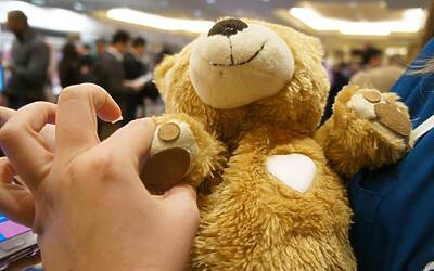 Startups 8 of 8 610x405