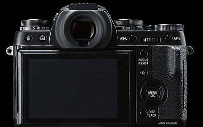 XT1 Back BlackBK r37