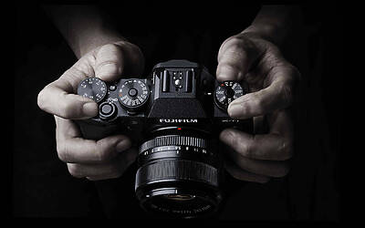 XT1 OperationImage r37