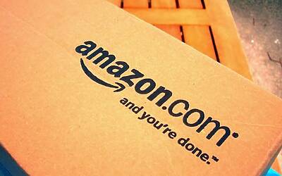amazon pudelko box paczka logo cc 660x494
