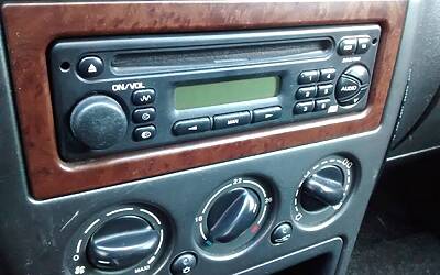 c fotocamera Moto G 2014 01 03 13.33.27