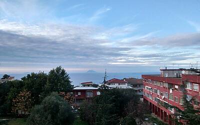 c fotocamera Moto G 2014 01 03 15.48.06