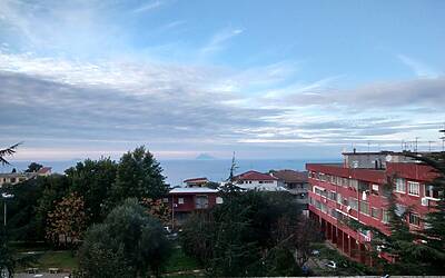 c fotocamera Moto G 2014 01 03 15.48.16