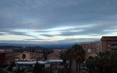 c fotocamera Moto G 2014 01 03 16.14.58