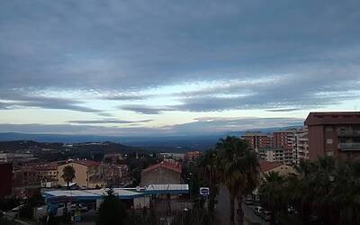 c fotocamera Moto G 2014 01 03 16.15.09