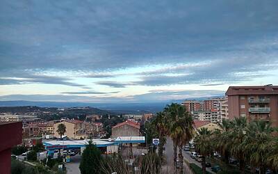 c fotocamera Moto G 2014 01 03 16.15.29