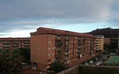 c fotocamera Moto G 2014 01 03 16.15.56