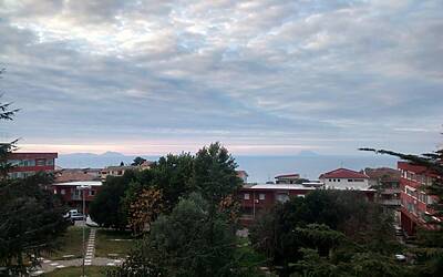 c fotocamera Moto G 2014 01 03 16.20.42