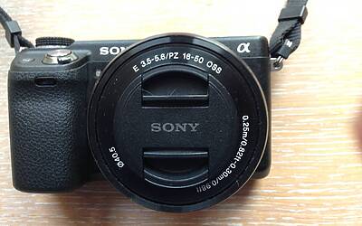 test sony nex6 assodigitale 11