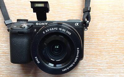 test sony nex6 assodigitale 12