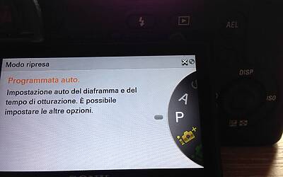 test sony nex6 assodigitale 13