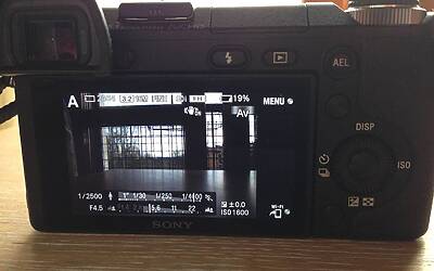 test sony nex6 assodigitale 15