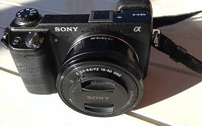 test sony nex6 assodigitale 17