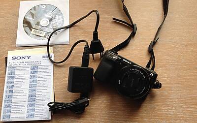 test sony nex6 assodigitale 18