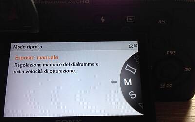 test sony nex6 assodigitale 22