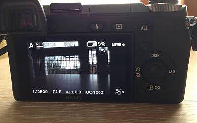 test sony nex6 assodigitale 23