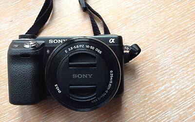 test sony nex6 assodigitale 25