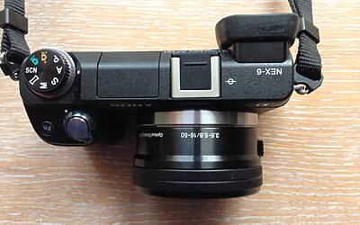 test sony nex6 assodigitale 26