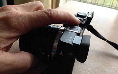 test sony nex6 assodigitale 27