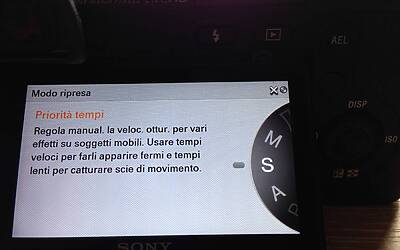 test sony nex6 assodigitale 29